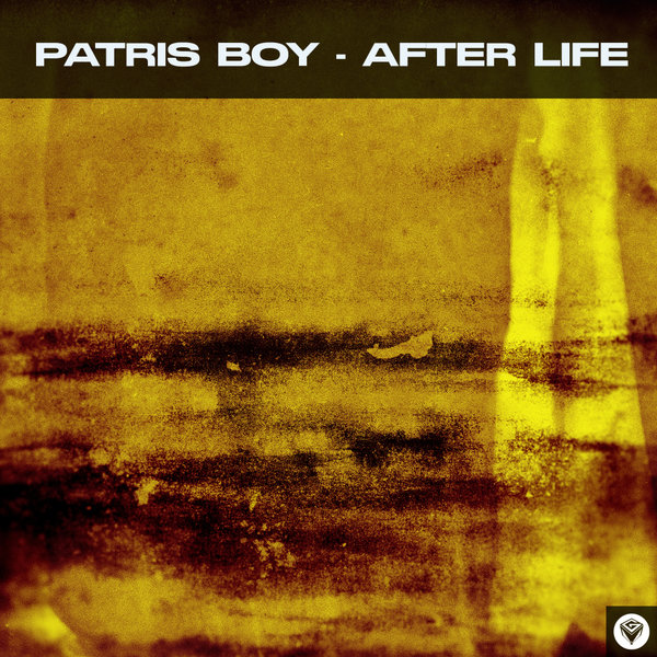 Patris Boy - After Life [GMSP010]